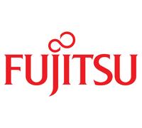 Fujitsu FUJ:CP531951-XX adattatore e invertitore Interno 90 W Nero (FUJ:CP531951-XX)