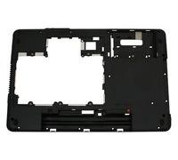 Fujitsu FUJ:CP567387-XX Scheda WLAN ricambio per notebook