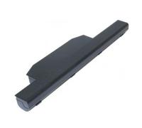Fujitsu FUJ:CP671398-XX ricambio per laptop Batteria