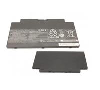 Fujitsu FUJ:CP700538-XX ricambio per laptop Batteria (Main Battery Pack 10.8V 41