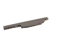 Fujitsu FUJ:CP753172-XX ricambio per laptop Batteria