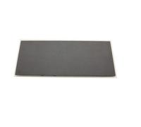 Fujitsu FUJCP734928-XX ricambio per laptop Batteria