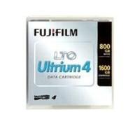 Fujitsu-FUJIFILM 16456574 LTO7 ULTRIUM 6TB NUOVO