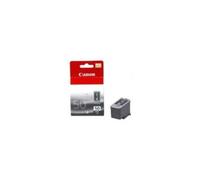 Fujitsu-FUJIFILM 4048185 LTO4 ULTRIUM 800GB NUOVO