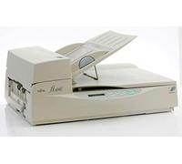 Fujitsu !Fujitsu Scanner Colori A4 Adf