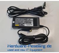Fujitsu FUTRO 65W 19V 3,42A ADP-65JH AB S26113-E623-V55-0x S920 S940 Nuovo