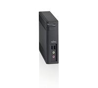 Fujitsu Futro L420 USFF Desktop Computer