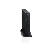 Fujitsu Futro S700 AMD T44R 1GB 2GB mSata eLuxRP® con mouse LIC