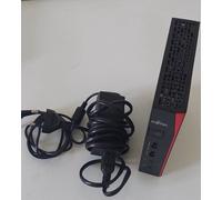 Fujitsu - FUTRO Z220 - Thin Client - Con Alimentatore - Usato