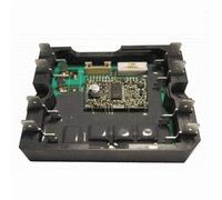 Fujitsu General K 9703457012 Modulo filtro attivo