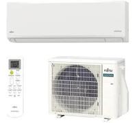 Fujitsu General Kl Condizionatore Monosplit 18000 Btu Inverter Gas R32 Codice Prod: 3ngf87150