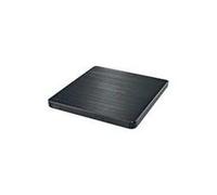 Fujitsu GP60NB60 lettore di dischi ottici DVD Super Multi DL Nero - Nouvo