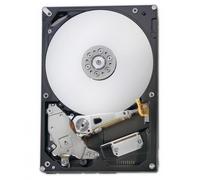 Fujitsu 2TB SATA 6Gb/s 2.5" 2000 GB Serial ATA III