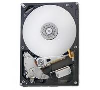 Fujitsu 2TB SATA 6Gb/s 2.5" 2000 GB Serial ATA III