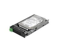 Fujitsu HD SAS 12 G 2TB 7,2 K Hot PL 8,9 cm 3,5zoll BC