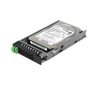 Fujitsu HDD SAS 12Gb/s 1.2TB 10000rpm 512e hot-plug 6,35cm 2,5", enterprise VMware 6.0 o earlier non supportato.