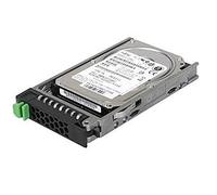 Fujitsu S26361-F5729-L160 disco rigido interno 2.5" 600 GB SAS [S26361-F5729-L160]