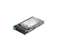 Fujitsu S26361-F5729-L190 disco rigido interno 2.5" 900 GB SAS [S26361-F5729-L190]
