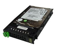 Fujitsu HD SAS 6G 300GB 15K Hot PL PL 2.5 EP, 38019626 (PL 2.5 EP)
