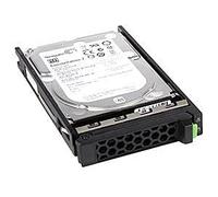 Fujitsu HD SAS 6G 900GB 10K HOT PL 2.5 EP, 38037782 (2.5 EP)