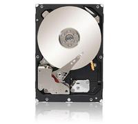 Fujitsu HD SAS 6G 900GB 10K Hot PL, 38025033