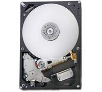 Fujitsu HD SATA 6G 2TB 7.2K 512E Hot PL 2.5 BC, S26361-F3907-L200 (Hot PL 2.5 BC)
