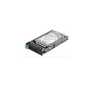 Fujitsu PY-BH2T7B9 disco rigido interno 3.5" 2 TB Serial ATA III [PY-BH2T7B9]