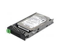 Fujitsu HDD 1.2TB 10K SAS 12Gb/S . 2.5 "