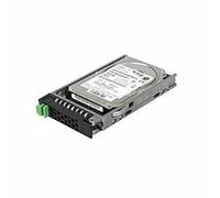 Fujitsu S26361-F5636-L100 disco rigido interno 1 TB 7200 Giri/min 3.5" Serial ATA III