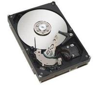 Fujitsu HDD 1TB 7,2K 2,5 inch Hot Plug, S26361-F3906-L100
