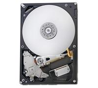 Fujitsu HDD 1TB SATA2-5 5 4K/TOS 4K-AF, 38023004
