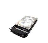 Fujitsu HDD DX S2 NL-SAS 2TB/7.2K ES3+, 34036453
