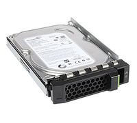 FUJITSU HDD SAS 12G 12TB 7,2K 512e HOT PL 8,89cm 3.5" BC (PY-CHCT7B7)