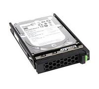 FUJITSU HDD SAS 12GO/S 1.2TO 10000RPM 512N HOT-PLUG 3.5P CARRIER 2.5P HDD ENTERPRISE