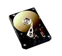 Fujitsu HDD SAS 36GB 10k 3GB/s hot plug 2.5"