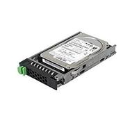 Fujitsu HDD SATA 6 G 1TB 7.2 K HOT PLUG 8,89 cm 3,5 BC - Nouvo