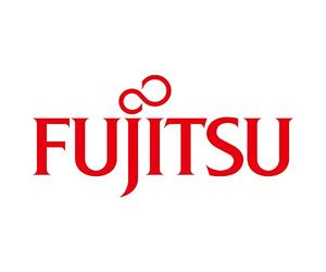 Fujitsu HDD SATA 6G 8TB 7.2K 512e HOT PL 3.5' B