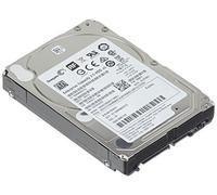 Fujitsu S26361-F3925-L100 disco rigido interno 1 TB 7200 Giri/min 2.5" Serial ATA III [S26361-F3925-L100]