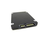 Fujitsu HDD SSD S3 128GB 2.5/Moi FDE 7MM+2 5RUB, 34044238 (7MM+2 5RUB)