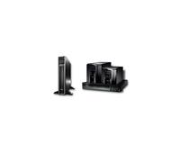 Fujitsu, impianto S26361-F4542-L75