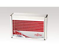 Fujitsu 3360-100K Kit di consumabili Multicolore componenti CON-3360-100K