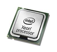 FUJITSU Intel Xeon Bronze 3204 6C 1.90GHz TLC 8.25MB Turbo 1.90GHz 9.6GT/s Mem bus 2133MHz 85W senza dissipatore