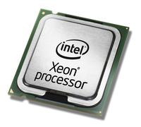 Fujitsu Intel Xeon E3-1220 v3 processore 3,1 GHz 8 MB L3