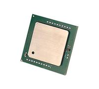 Fujitsu Intel Xeon E5-2620 v3 processore 2,4 GHz 15 MB L3 Scatola