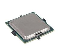 Fujitsu Intel Xeon E5620 processore 2,4 GHz 12 MB L3
