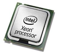 Intel Xeon Gold 5217 8C 3.00GHz TLC 11MB Turbo 3.40GHz 10.4GT / s Mem Bus 2666MHz 115W senza dissipatore di calore