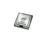 Fujitsu Intel Xeon Gold 5218 processore 2,3 GHz 22 MB L3 [S26361-F4082-L218]