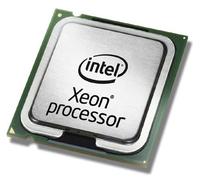 Fujitsu Intel Xeon Gold 6234 processore 3,3 GHz 25 MB L3