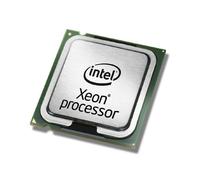 Fujitsu Intel Xeon Gold 6234 processore 3,3 GHz 25 MB L3 (FUJITSU CPU XEON GOLD