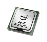 Fujitsu Intel Xeon Gold 6244 processore 3,6 GHz 25 MB L3 (FUJITSU CPU XEON GOLD
